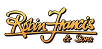 Robin Francis & Sons